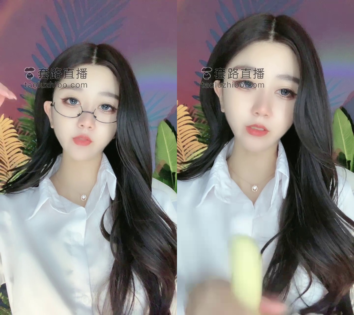 图片[8]-【维妮】女上司的高跟黑丝 [1小时23分钟／1.03GB]-束乐kbss